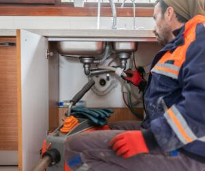 About Water Heater Repair LLC Elmwood Park, NJ